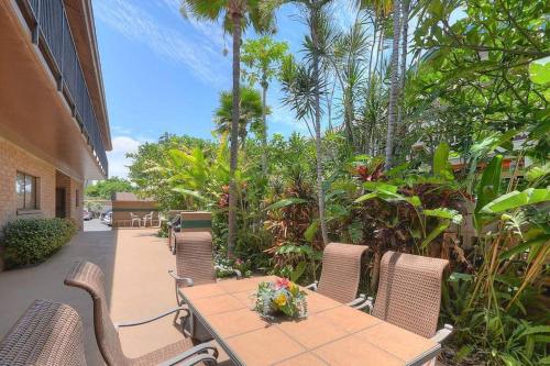Best Deal and Epic Location 2bd 2BA Ocean View Best Deal and Epic Location 2bd 2BA Ocean View