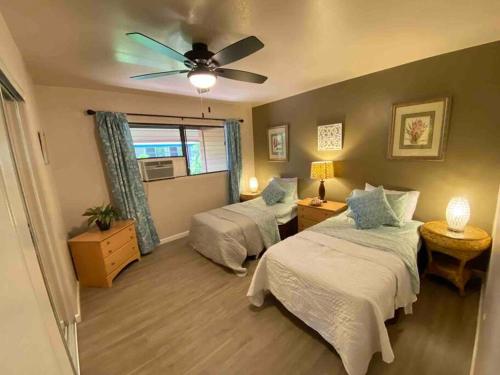 Best Deal and Epic Location 2bd 2BA Ocean View Best Deal and Epic Location 2bd 2BA Ocean View