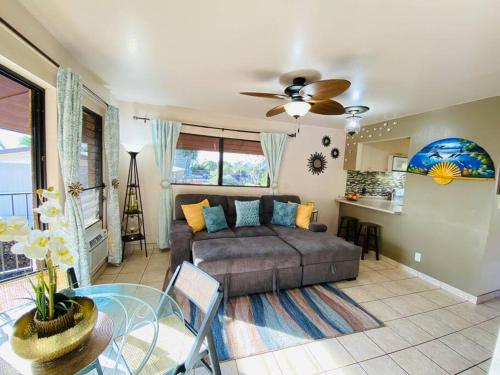 Best Deal and Epic Location 2bd 2BA Ocean View Best Deal and Epic Location 2bd 2BA Ocean View