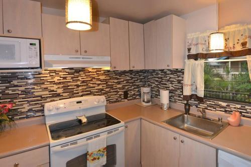 Best Deal and Epic Location 2bd 2BA Ocean View Best Deal and Epic Location 2bd 2BA Ocean View