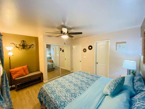 Best Deal and Epic Location 2bd 2BA Ocean View Best Deal and Epic Location 2bd 2BA Ocean View