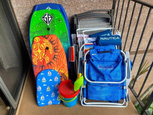 Best Deal and Epic Location 2bd 2BA Ocean View Best Deal and Epic Location 2bd 2BA Ocean View