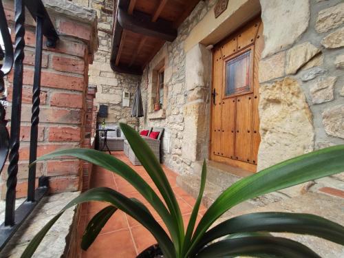 Casa Elvira in 烏恩基拉