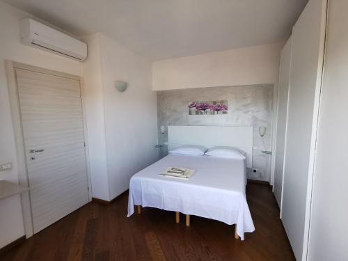 Locazione Turistica Marinella Roma