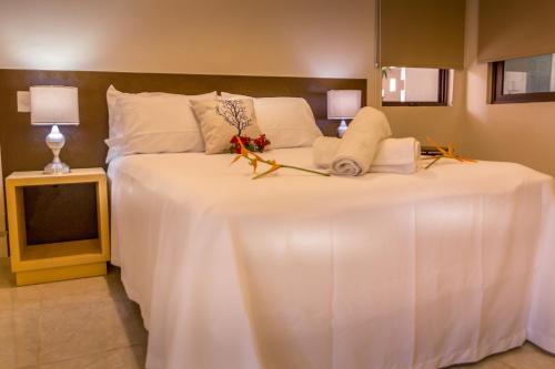 Azcapri Villa Boutique & Spa, Cancún