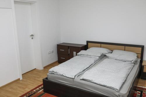 Soba KONAK 4 Soba KONAK 4