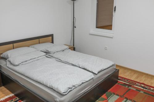 Soba KONAK 4 Soba KONAK 4