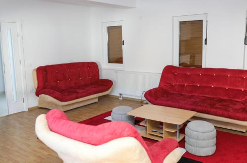 Soba KONAK 4 Soba KONAK 4