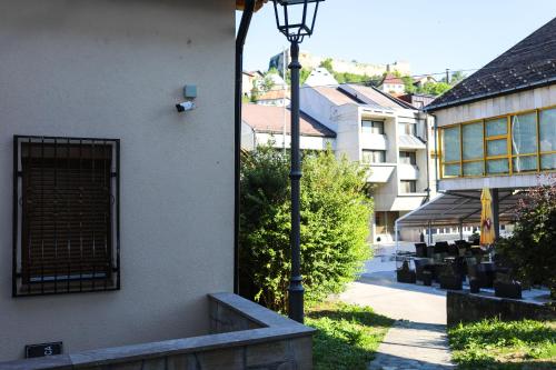 Soba KONAK 4 Soba KONAK 4