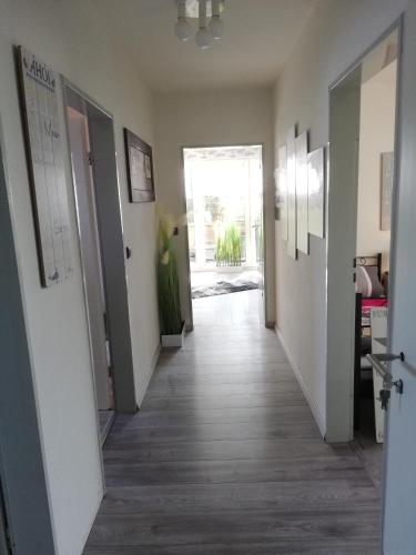 Küstensonne, Esens (foto 10)