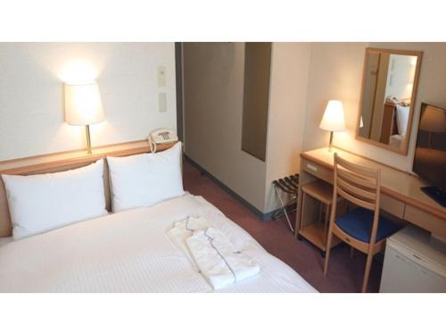 Mutsu Park Hotel - Vacation STAY 03415v