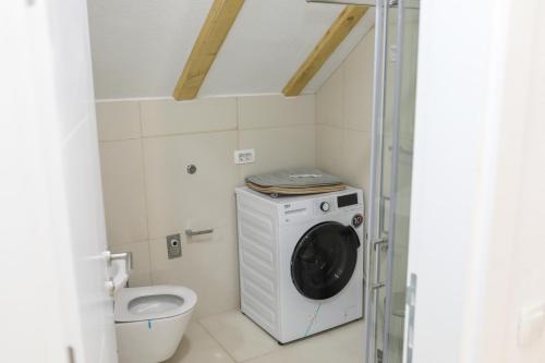 Soba Konak 2 Soba Konak 2