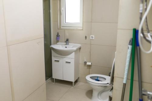 Soba Konak 2 Soba Konak 2