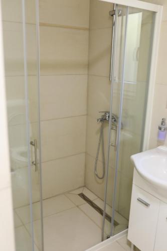 Soba Konak 2 Soba Konak 2