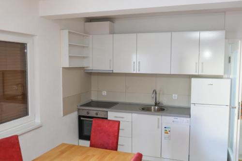 Soba Konak 2 Soba Konak 2