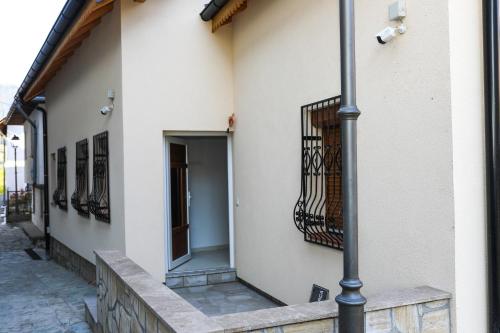 Soba Konak 2 Soba Konak 2