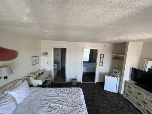 continental inn