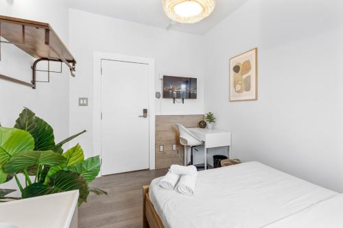 Le Sand & Stone Hotel