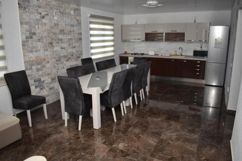 Casa Dumitru 2 in Homorâciu