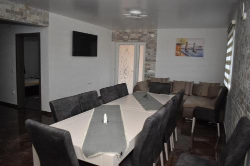 Casa Dumitru 2 in Homorâciu