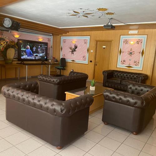 Hotels Image