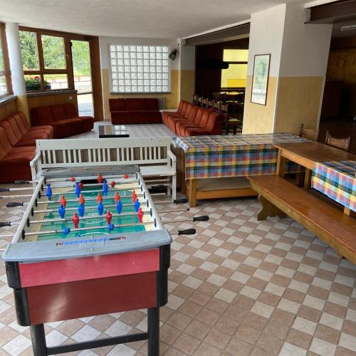Hotels Image