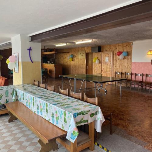 Hotels Image