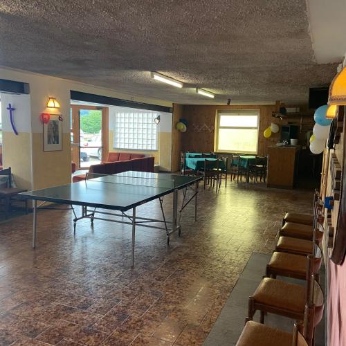 Hotels Image