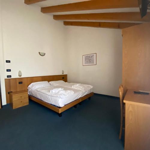 Hotels Image