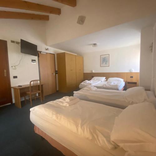 Hotels Image