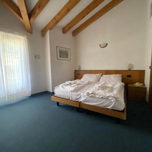 Hotels Image