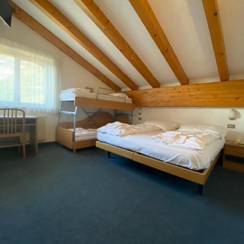 Hotels Image