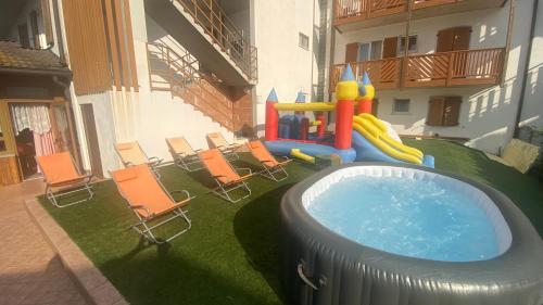 Hotels Image