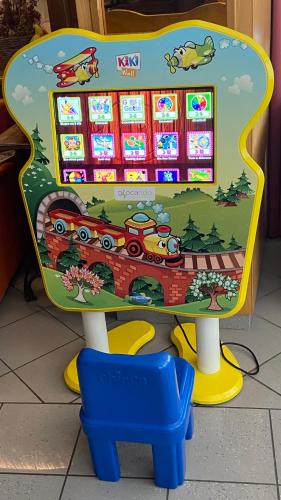 Hotels Image