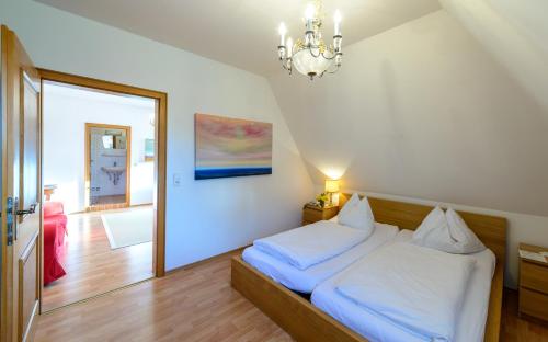 Hotel-Gasthof Maria Plain – Bergheim, IA