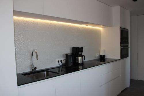 Duplex Penthouse Plaza