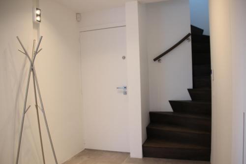 Duplex Penthouse Plaza - image 4