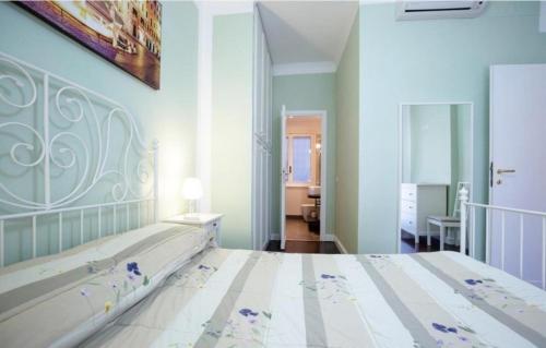 Longhi Holidays House - image 2