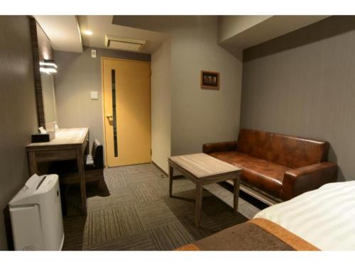 HOTEL RELIEF Namba Daikokuchou - Vacation STAY 33956v