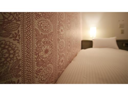 Hotel Ronshan Sapporo - Vacation STAY 64935v