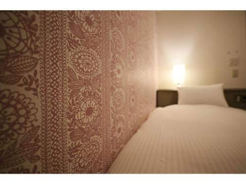 Hotel Ronshan Sapporo - Vacation STAY 64953v