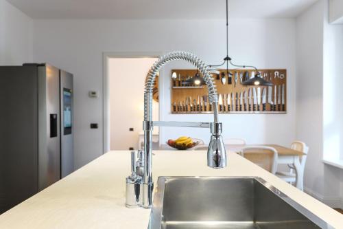 SAN SIRO STADIUM LUXURY PLUS