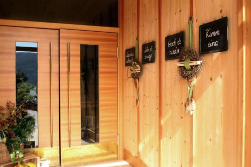 Naturwirt - image 11