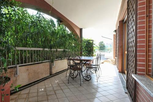 SAN SIRO STADIUM LUXURY PLUS