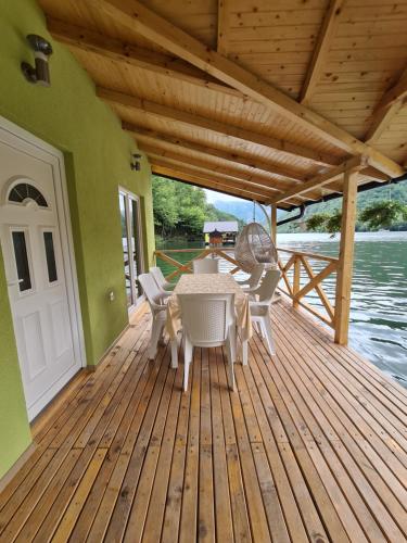 Splav ''Bajka'' Rackovic - image 6