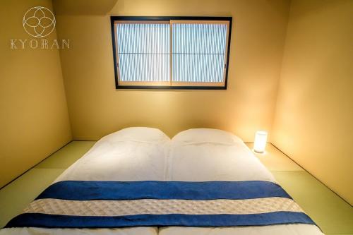 Jinglan Ichigazuki Residence - Vacation STAY 31038v