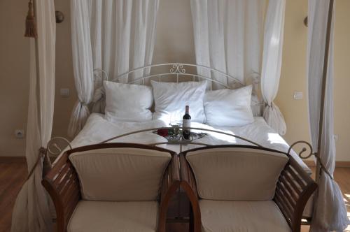 . Hotel Porto-Fino