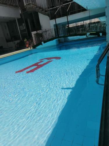 Windsor Hotel Luxor 您在盧克索的第二個家 - image 2