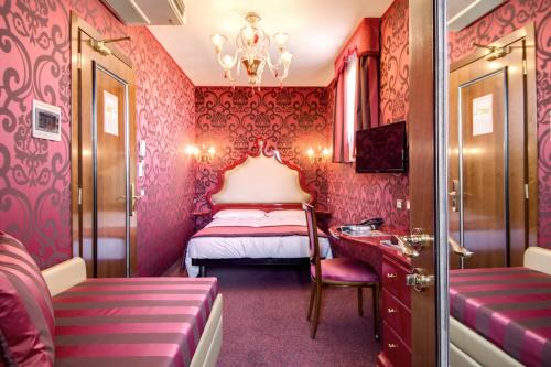 Domus Cavanis - image 12