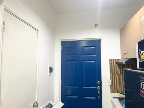 Studio Unit in Centro Mandaue City photo